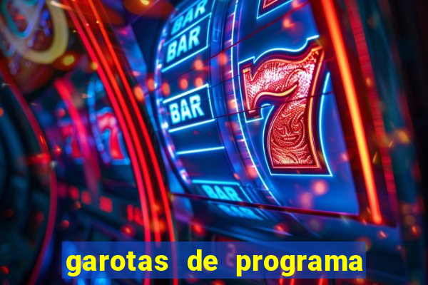 garotas de programa em imbituba sc